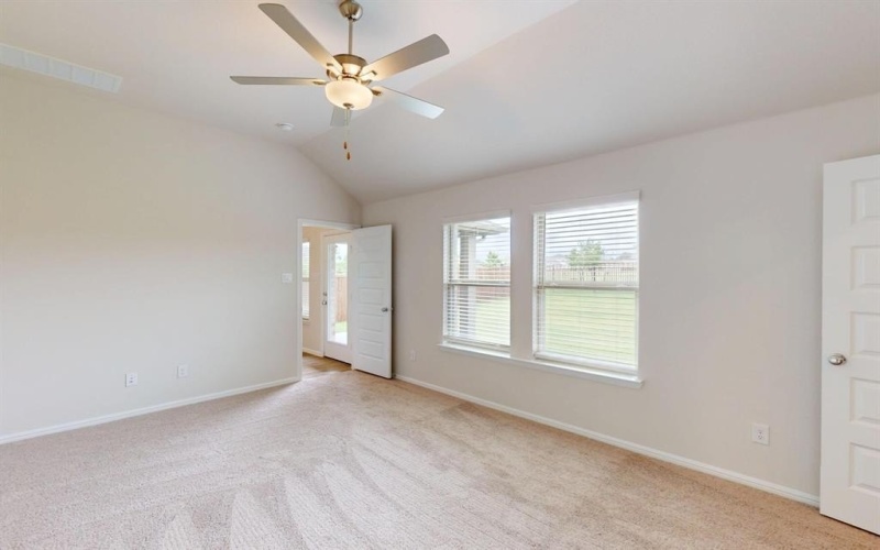 3317 Coronation Court, Denton, TX 76208, 4 Habitaciones Habitaciones , ,3 BañosBaños,Residential,En Venta,3317 Coronation Court,0,20927645