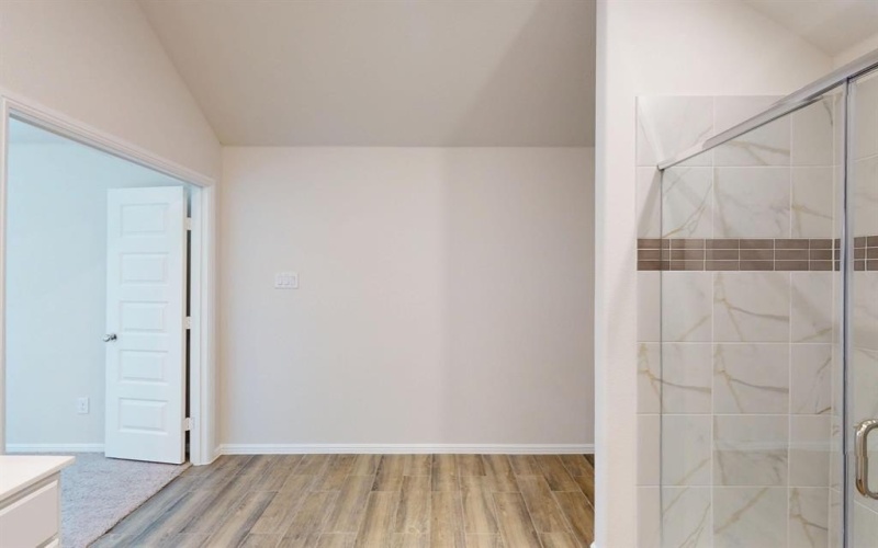 3317 Coronation Court, Denton, TX 76208, 4 Habitaciones Habitaciones , ,3 BañosBaños,Residential,En Venta,3317 Coronation Court,0,20927645