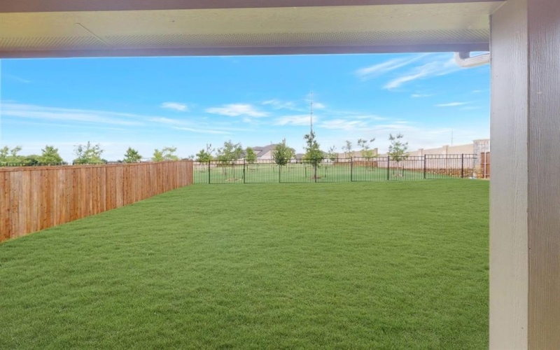 3317 Coronation Court, Denton, TX 76208, 4 Habitaciones Habitaciones , ,3 BañosBaños,Residential,En Venta,3317 Coronation Court,0,20927645