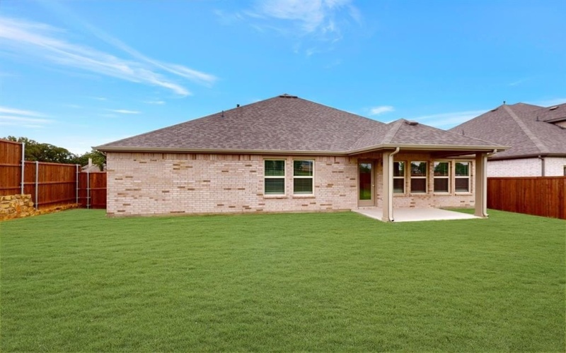 3317 Coronation Court, Denton, TX 76208, 4 Habitaciones Habitaciones , ,3 BañosBaños,Residential,En Venta,3317 Coronation Court,0,20927645