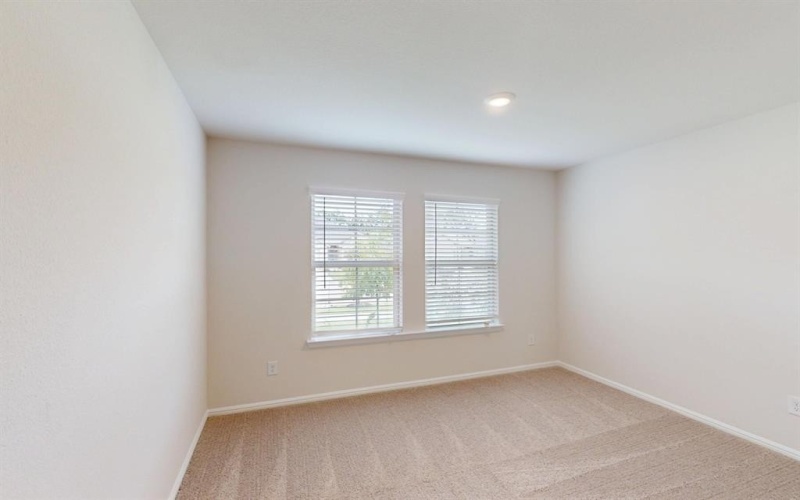 3317 Coronation Court, Denton, TX 76208, 4 Habitaciones Habitaciones , ,3 BañosBaños,Residential,En Venta,3317 Coronation Court,0,20927645