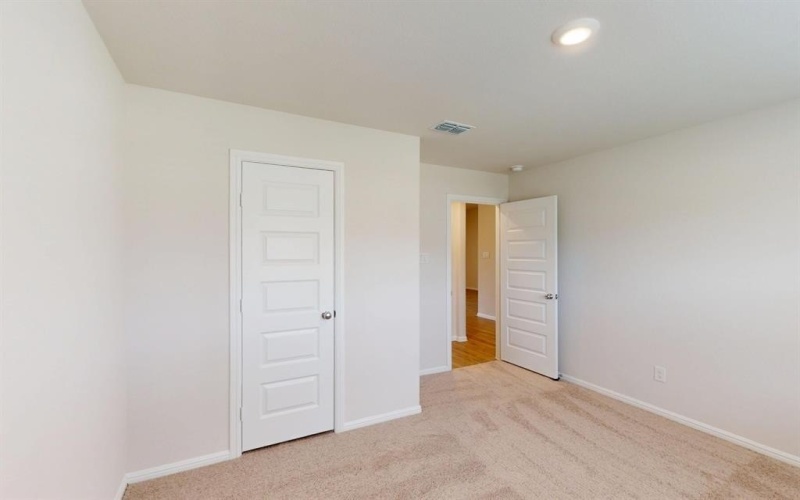 3317 Coronation Court, Denton, TX 76208, 4 Habitaciones Habitaciones , ,3 BañosBaños,Residential,En Venta,3317 Coronation Court,0,20927645