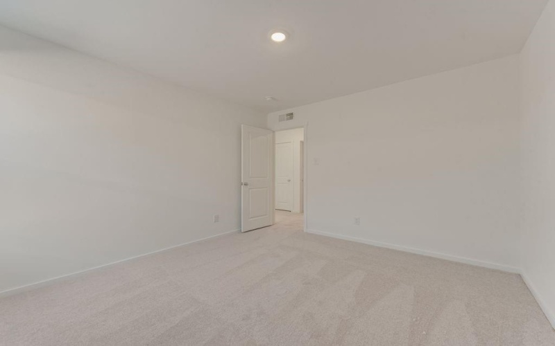 4205 Brindley Road, Little Elm, TX 75068, 4 Bedrooms Bedrooms, ,2 BathroomsBathrooms,Residential,For Sale,4205 Brindley Road,20927730