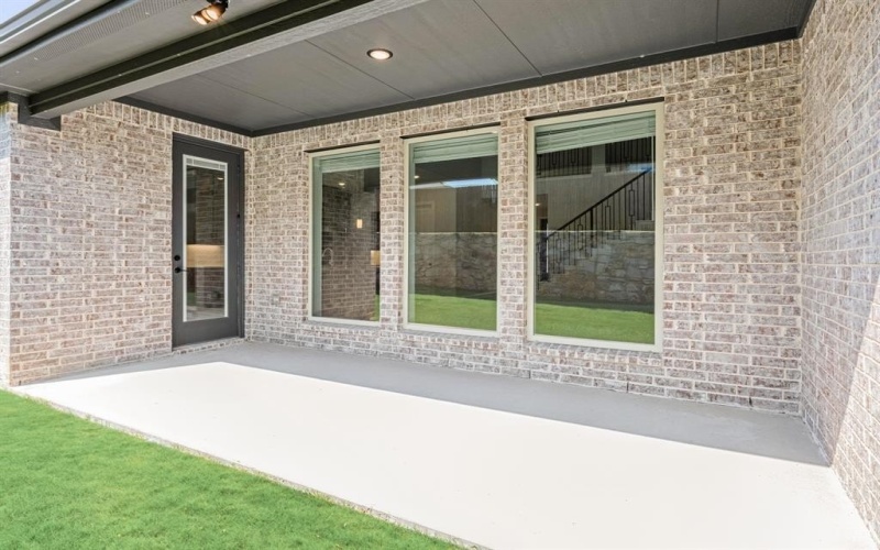 4414 Biscayne Drive, Midlothian, TX 76065, 5 Bedrooms Bedrooms, ,5 BathroomsBathrooms,Residential,For Sale,4414 Biscayne Drive,0,20927737
