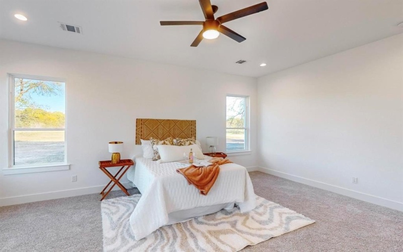 3791 Evergreen Lane, Caddo Mills, TX 75135, 4 Bedrooms Bedrooms, ,2 BathroomsBathrooms,Residential,For Sale,3791 Evergreen Lane,0,20927767