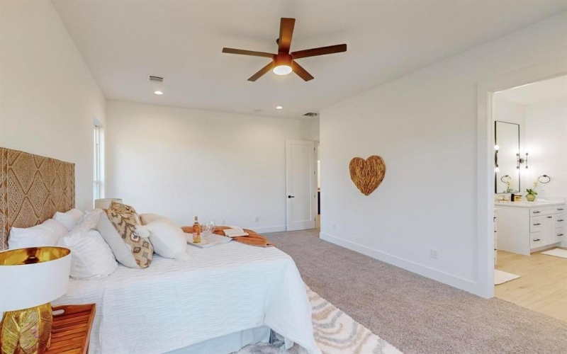 3791 Evergreen Lane, Caddo Mills, TX 75135, 4 Bedrooms Bedrooms, ,2 BathroomsBathrooms,Residential,For Sale,3791 Evergreen Lane,0,20927767