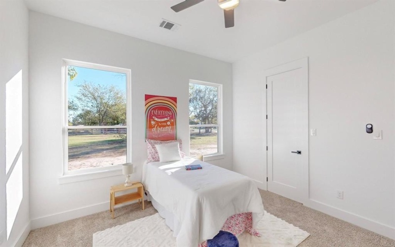 3791 Evergreen Lane, Caddo Mills, TX 75135, 4 Bedrooms Bedrooms, ,2 BathroomsBathrooms,Residential,For Sale,3791 Evergreen Lane,0,20927767
