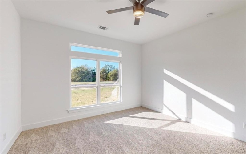3791 Evergreen Lane, Caddo Mills, TX 75135, 4 Bedrooms Bedrooms, ,2 BathroomsBathrooms,Residential,For Sale,3791 Evergreen Lane,0,20927767