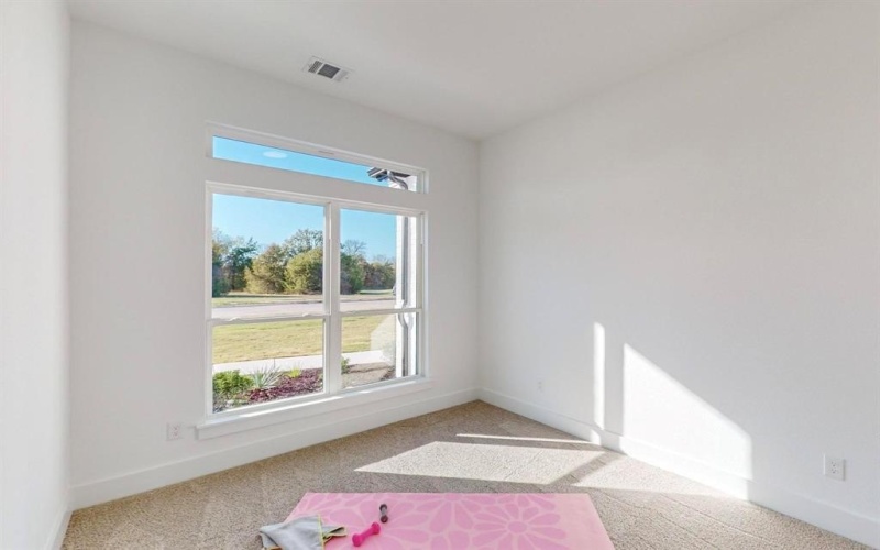 3791 Evergreen Lane, Caddo Mills, TX 75135, 4 Bedrooms Bedrooms, ,2 BathroomsBathrooms,Residential,For Sale,3791 Evergreen Lane,0,20927767