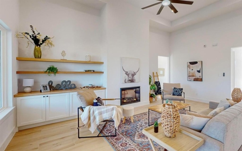 3791 Evergreen Lane, Caddo Mills, TX 75135, 4 Bedrooms Bedrooms, ,2 BathroomsBathrooms,Residential,For Sale,3791 Evergreen Lane,0,20927767