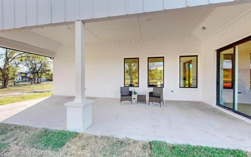 3791 Evergreen Lane, Caddo Mills, TX 75135, 4 Bedrooms Bedrooms, ,2 BathroomsBathrooms,Residential,For Sale,3791 Evergreen Lane,0,20927767