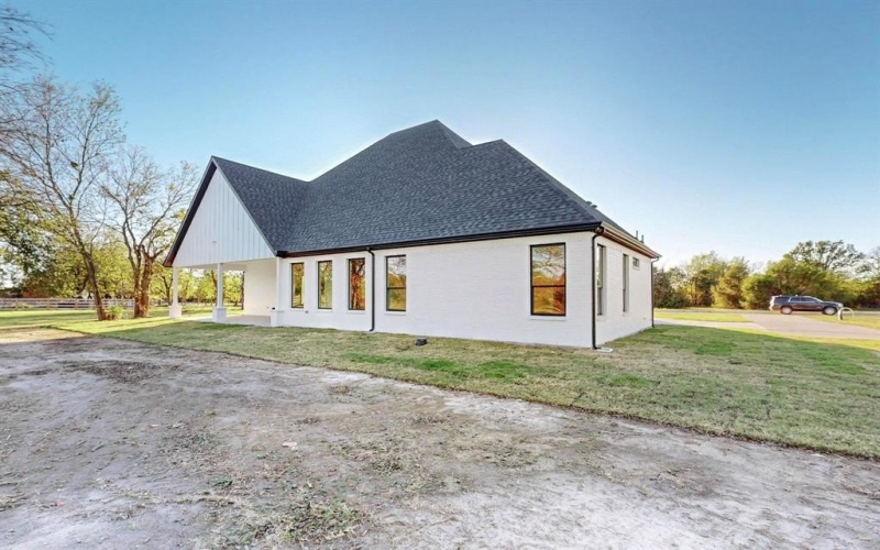 3791 Evergreen Lane, Caddo Mills, TX 75135, 4 Bedrooms Bedrooms, ,2 BathroomsBathrooms,Residential,For Sale,3791 Evergreen Lane,0,20927767