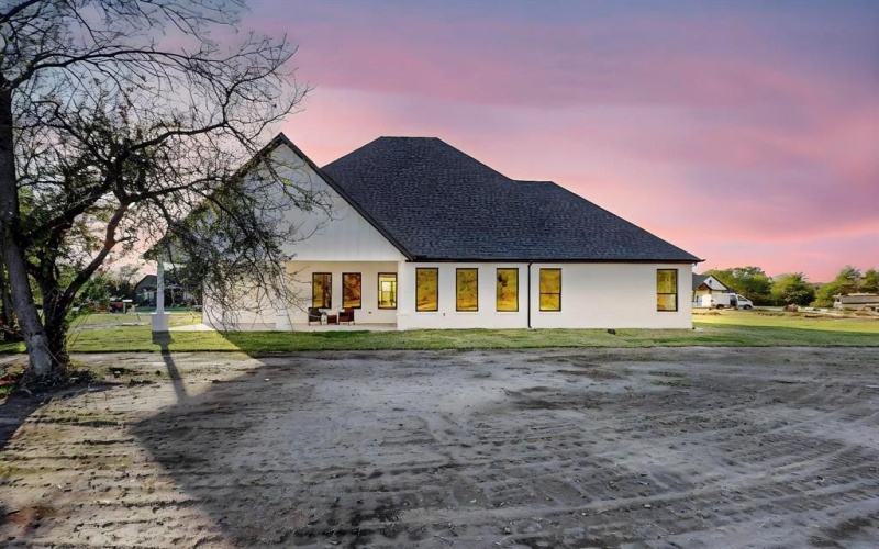 3791 Evergreen Lane, Caddo Mills, TX 75135, 4 Bedrooms Bedrooms, ,2 BathroomsBathrooms,Residential,For Sale,3791 Evergreen Lane,0,20927767