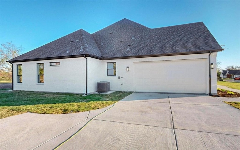 3791 Evergreen Lane, Caddo Mills, TX 75135, 4 Bedrooms Bedrooms, ,2 BathroomsBathrooms,Residential,For Sale,3791 Evergreen Lane,0,20927767