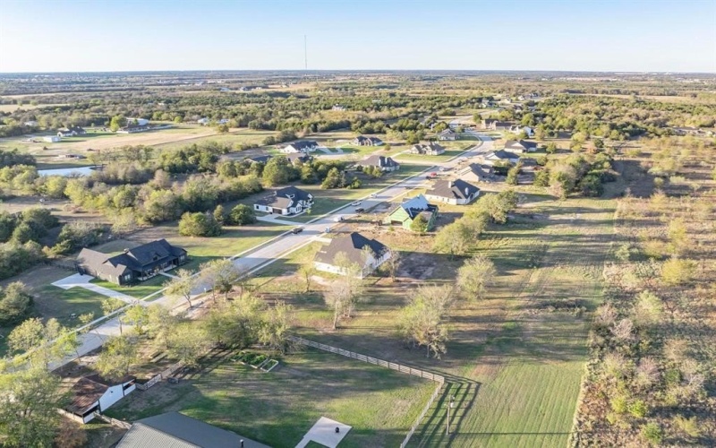 3791 Evergreen Lane, Caddo Mills, TX 75135, 4 Bedrooms Bedrooms, ,2 BathroomsBathrooms,Residential,For Sale,3791 Evergreen Lane,0,20927767