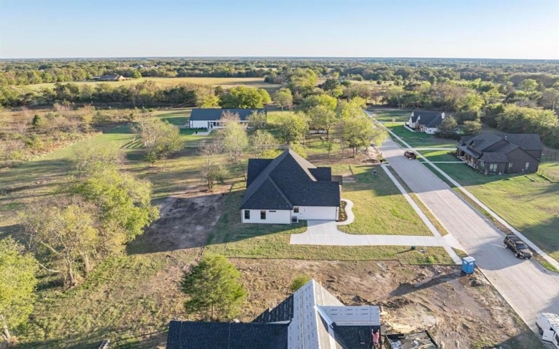 3791 Evergreen Lane, Caddo Mills, TX 75135, 4 Bedrooms Bedrooms, ,2 BathroomsBathrooms,Residential,For Sale,3791 Evergreen Lane,0,20927767