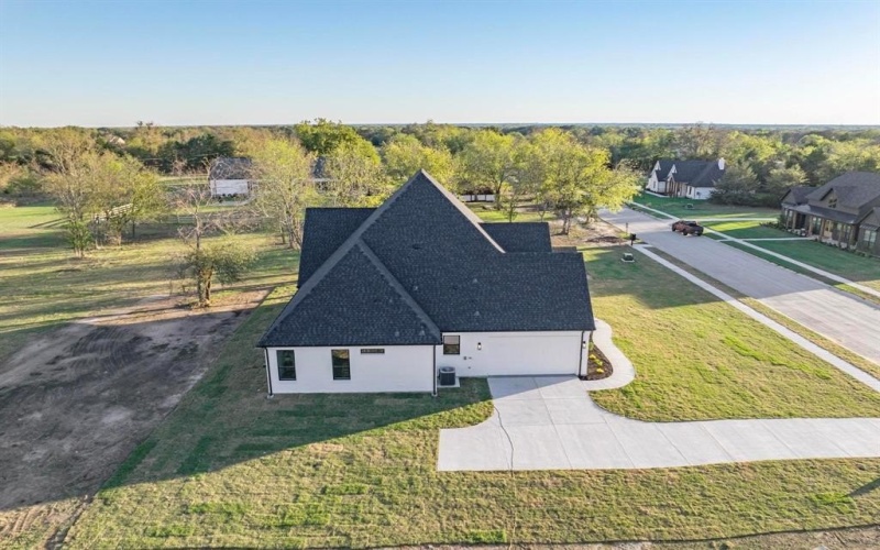 3791 Evergreen Lane, Caddo Mills, TX 75135, 4 Bedrooms Bedrooms, ,2 BathroomsBathrooms,Residential,For Sale,3791 Evergreen Lane,0,20927767