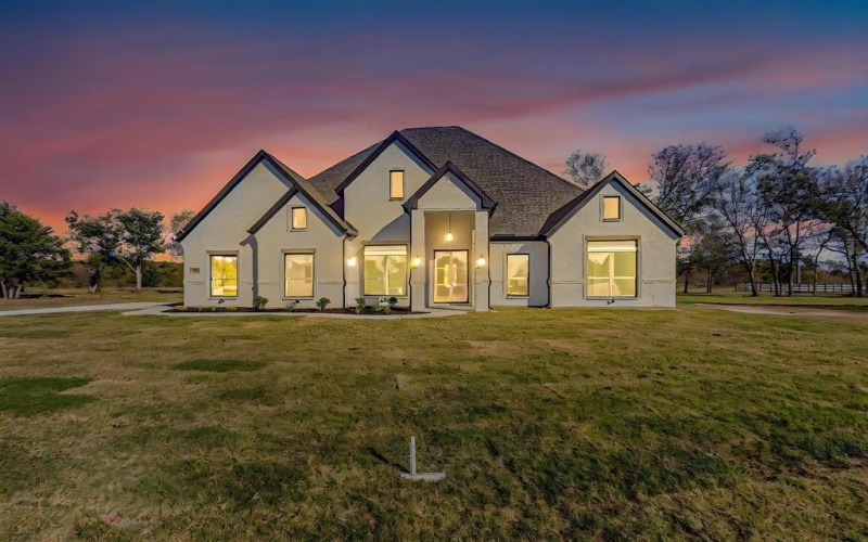 3791 Evergreen Lane, Caddo Mills, TX 75135, 4 Bedrooms Bedrooms, ,2 BathroomsBathrooms,Residential,For Sale,3791 Evergreen Lane,0,20927767