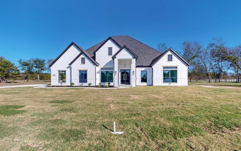 3791 Evergreen Lane, Caddo Mills, TX 75135, 4 Bedrooms Bedrooms, ,2 BathroomsBathrooms,Residential,For Sale,3791 Evergreen Lane,0,20927767