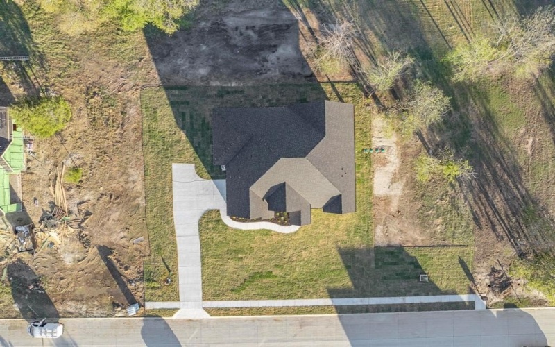 3791 Evergreen Lane, Caddo Mills, TX 75135, 4 Bedrooms Bedrooms, ,2 BathroomsBathrooms,Residential,For Sale,3791 Evergreen Lane,0,20927767