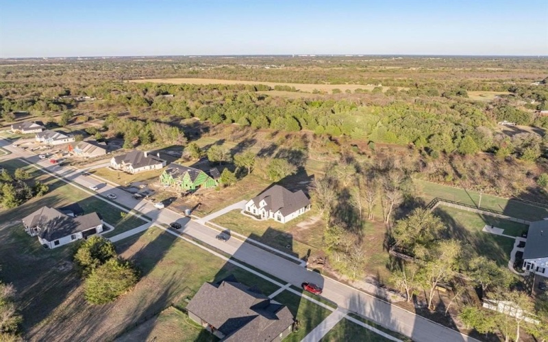 3791 Evergreen Lane, Caddo Mills, TX 75135, 4 Bedrooms Bedrooms, ,2 BathroomsBathrooms,Residential,For Sale,3791 Evergreen Lane,0,20927767
