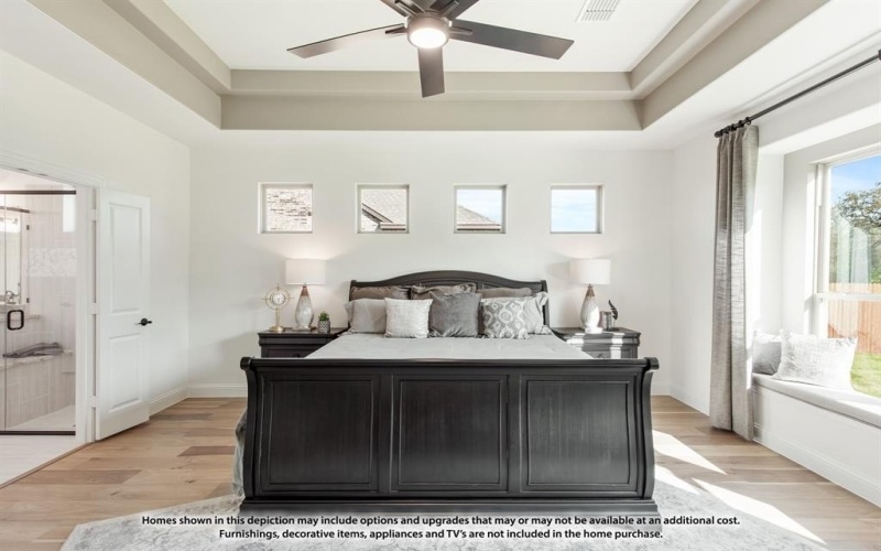 2315 Hawk Meadow Court, Mansfield, TX 76063, 5 Habitaciones Habitaciones , ,5 BañosBaños,Residential,En Venta,2315 Hawk Meadow Court,20927771
