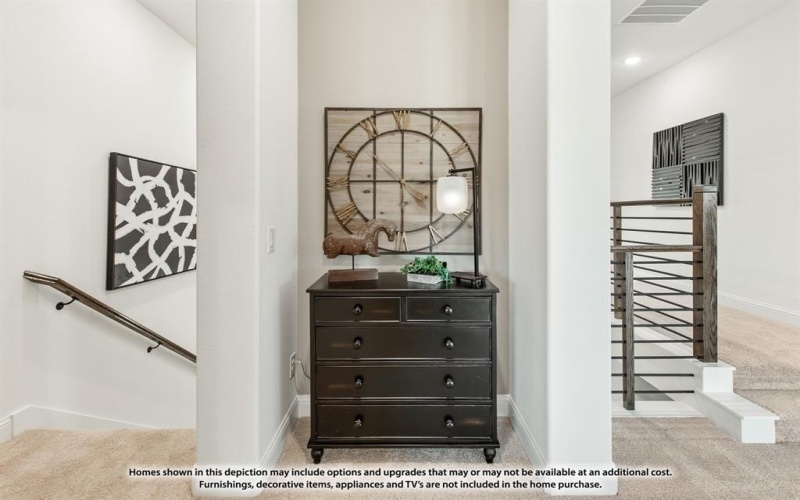 2315 Hawk Meadow Court, Mansfield, TX 76063, 5 Habitaciones Habitaciones , ,5 BañosBaños,Residential,En Venta,2315 Hawk Meadow Court,20927771