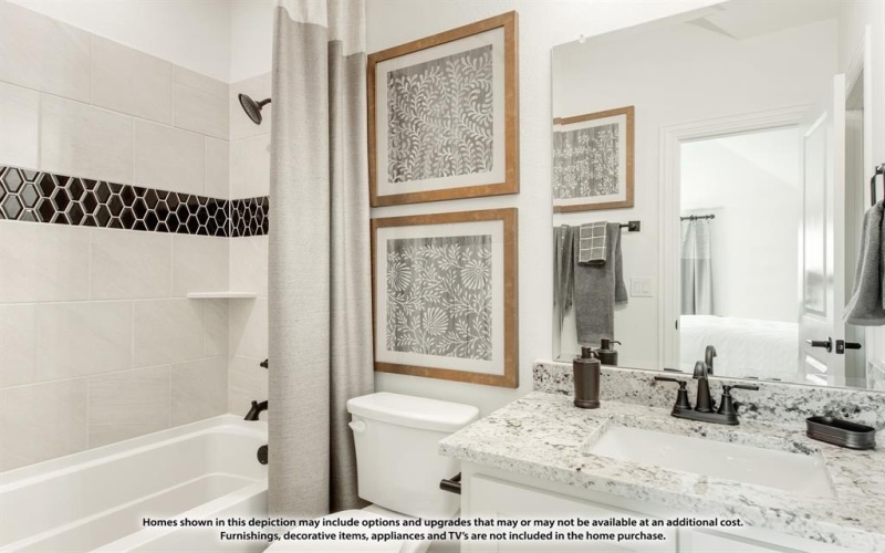 2315 Hawk Meadow Court, Mansfield, TX 76063, 5 Habitaciones Habitaciones , ,5 BañosBaños,Residential,En Venta,2315 Hawk Meadow Court,20927771