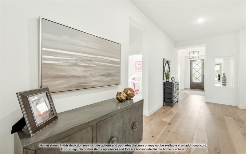 2315 Hawk Meadow Court, Mansfield, TX 76063, 5 Habitaciones Habitaciones , ,5 BañosBaños,Residential,En Venta,2315 Hawk Meadow Court,20927771