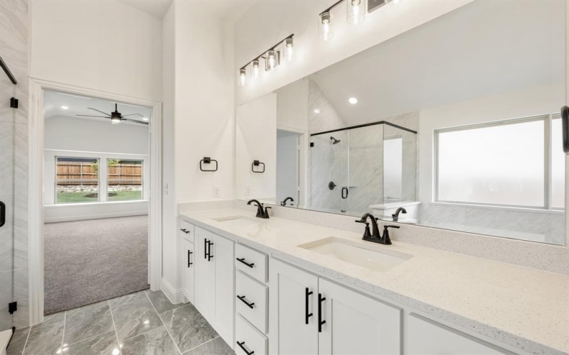 1613 Archmont Court, McKinney, TX 75071, 4 Bedrooms Bedrooms, ,2 BathroomsBathrooms,Residential,For Sale,1613 Archmont Court,0,20927815