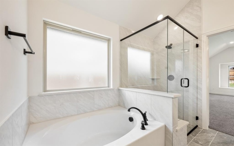 1613 Archmont Court, McKinney, TX 75071, 4 Bedrooms Bedrooms, ,2 BathroomsBathrooms,Residential,For Sale,1613 Archmont Court,0,20927815