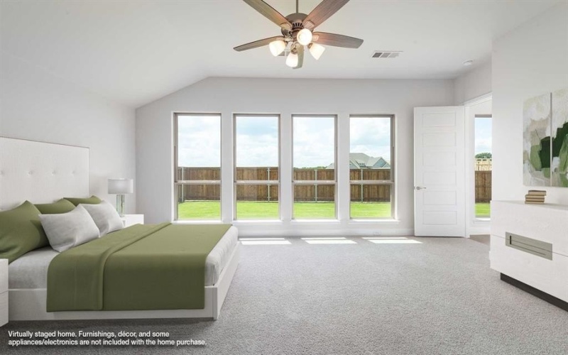 1809 Terraces Boulevard, Rockwall, TX 75087, 4 Bedrooms Bedrooms, ,3 BathroomsBathrooms,Residential,For Sale,1809 Terraces Boulevard,20927857