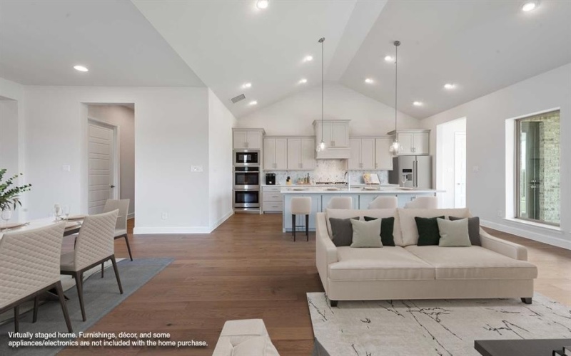 1809 Terraces Boulevard, Rockwall, TX 75087, 4 Bedrooms Bedrooms, ,3 BathroomsBathrooms,Residential,For Sale,1809 Terraces Boulevard,20927857