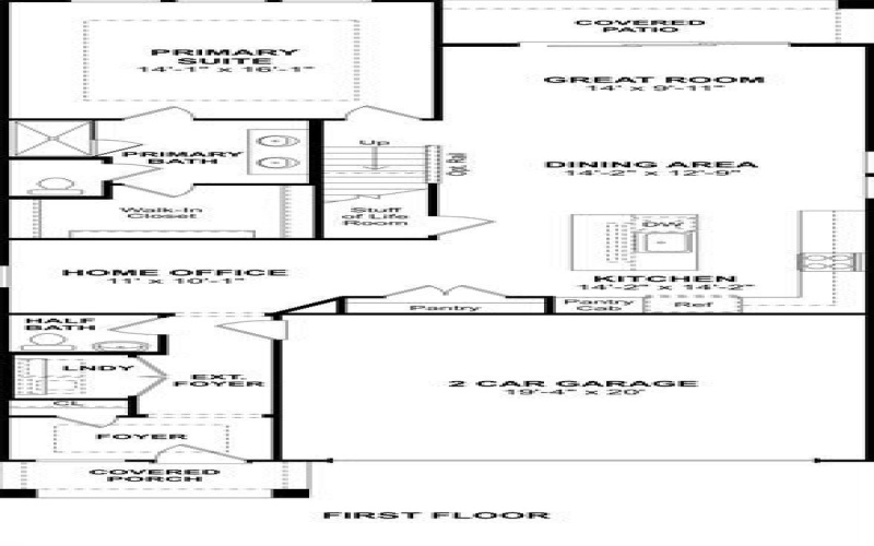 914 Sunflower Trail, Sherman, TX 75092, 4 Habitaciones Habitaciones , ,2 BañosBaños,Residential,En Venta,914 Sunflower Trail,20927902