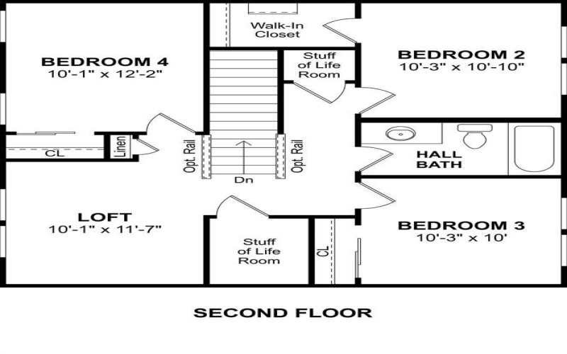 914 Sunflower Trail, Sherman, TX 75092, 4 Habitaciones Habitaciones , ,2 BañosBaños,Residential,En Venta,914 Sunflower Trail,20927902