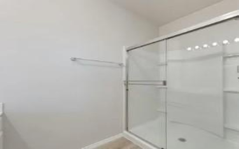 10945 NW Cacao Drive, Fort Worth, TX 76108, 3 Bedrooms Bedrooms, ,2 BathroomsBathrooms,Residential,For Sale,10945 NW Cacao Drive,20927937