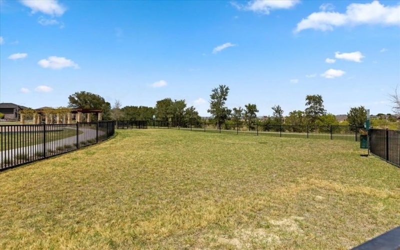 10945 NW Cacao Drive, Fort Worth, TX 76108, 3 Bedrooms Bedrooms, ,2 BathroomsBathrooms,Residential,For Sale,10945 NW Cacao Drive,20927937