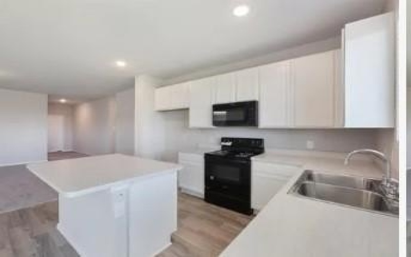 10945 NW Cacao Drive, Fort Worth, TX 76108, 3 Bedrooms Bedrooms, ,2 BathroomsBathrooms,Residential,For Sale,10945 NW Cacao Drive,20927937