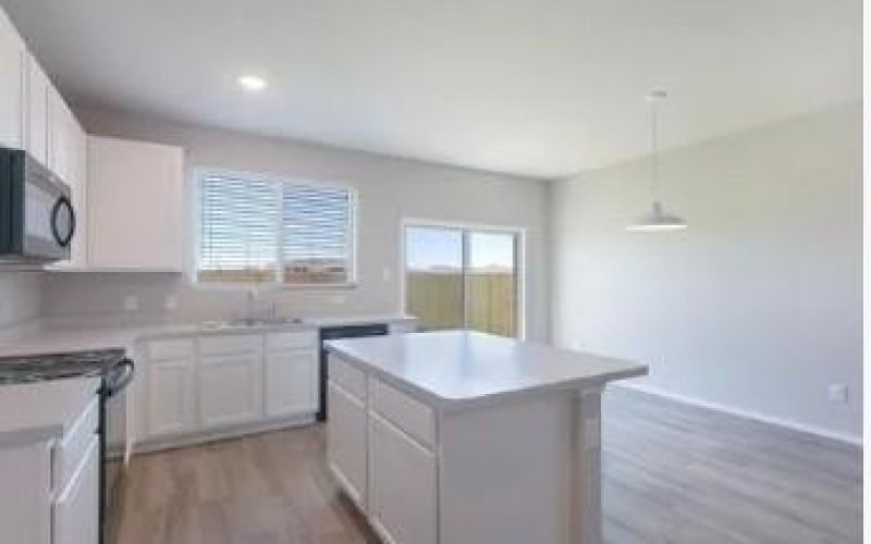 10945 NW Cacao Drive, Fort Worth, TX 76108, 3 Bedrooms Bedrooms, ,2 BathroomsBathrooms,Residential,For Sale,10945 NW Cacao Drive,20927937
