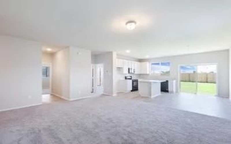10945 NW Cacao Drive, Fort Worth, TX 76108, 3 Bedrooms Bedrooms, ,2 BathroomsBathrooms,Residential,For Sale,10945 NW Cacao Drive,20927937