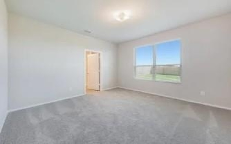 10945 NW Cacao Drive, Fort Worth, TX 76108, 3 Bedrooms Bedrooms, ,2 BathroomsBathrooms,Residential,For Sale,10945 NW Cacao Drive,20927937