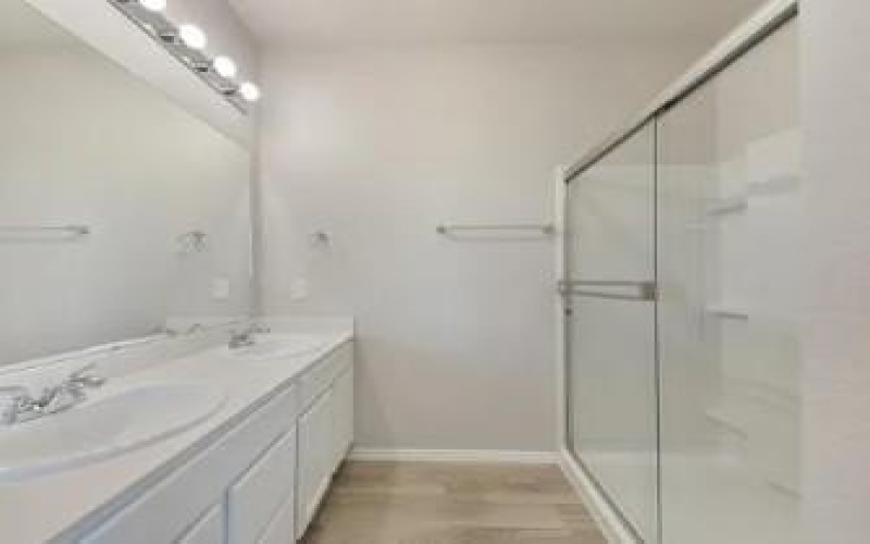 10945 NW Cacao Drive, Fort Worth, TX 76108, 3 Bedrooms Bedrooms, ,2 BathroomsBathrooms,Residential,For Sale,10945 NW Cacao Drive,20927937
