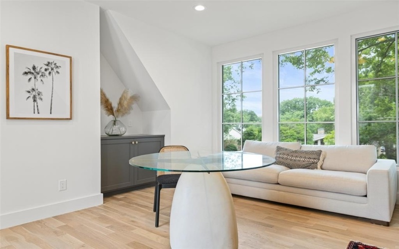 2212 Ridge Crest Drive, Richardson, TX 75080, 4 Habitaciones Habitaciones , ,5 BañosBaños,Residential,En Venta,2212 Ridge Crest Drive,20928057