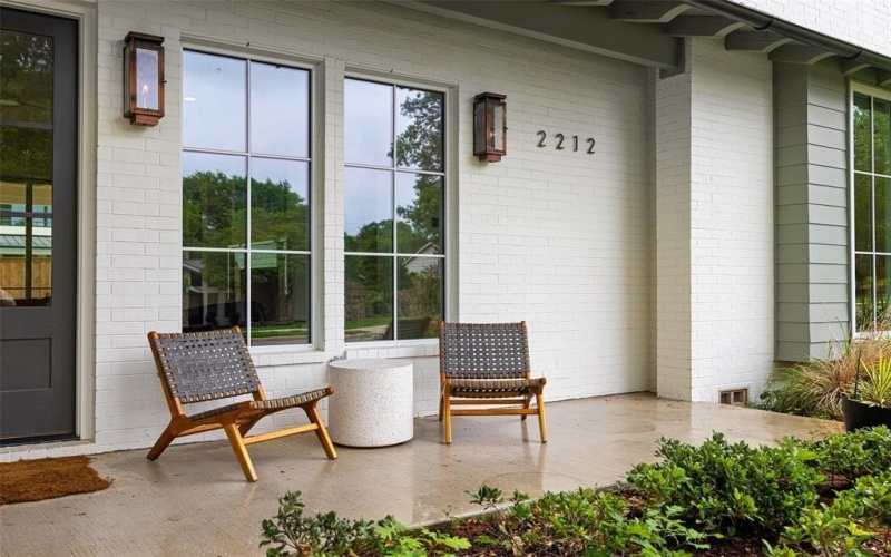 2212 Ridge Crest Drive, Richardson, TX 75080, 4 Habitaciones Habitaciones , ,5 BañosBaños,Residential,En Venta,2212 Ridge Crest Drive,20928057