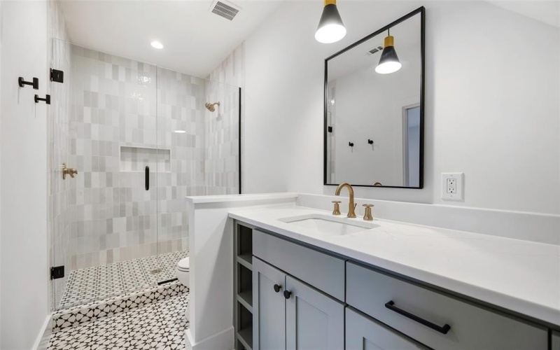 2212 Ridge Crest Drive, Richardson, TX 75080, 4 Habitaciones Habitaciones , ,5 BañosBaños,Residential,En Venta,2212 Ridge Crest Drive,20928057