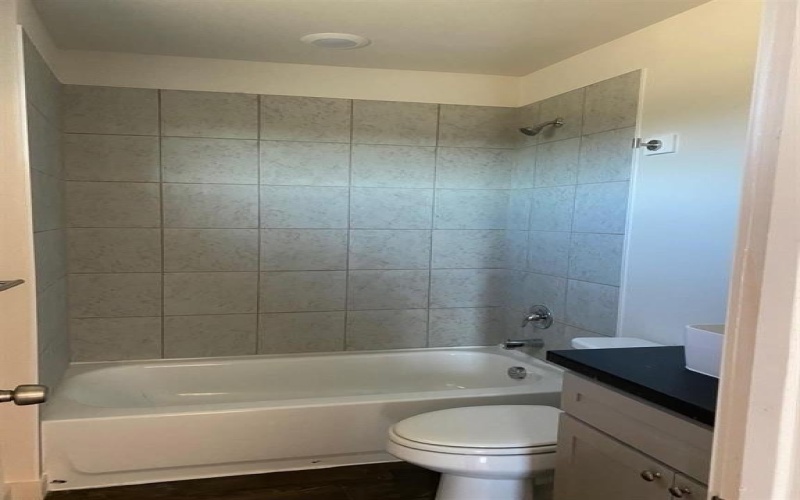 124 Bridlewood Lane, Bridgeport, TX 76426, 3 Bedrooms Bedrooms, ,2 BathroomsBathrooms,Residential,For Sale,124 Bridlewood Lane,20928110