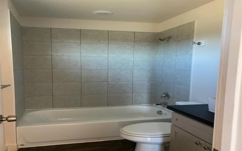124 Bridlewood Lane, Bridgeport, TX 76426, 3 Bedrooms Bedrooms, ,2 BathroomsBathrooms,Residential,For Sale,124 Bridlewood Lane,20928110