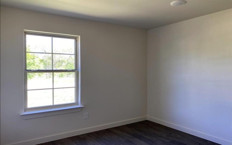 124 Bridlewood Lane, Bridgeport, TX 76426, 3 Bedrooms Bedrooms, ,2 BathroomsBathrooms,Residential,For Sale,124 Bridlewood Lane,20928110