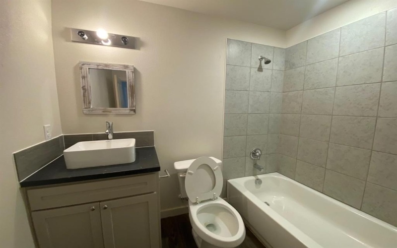 124 Bridlewood Lane, Bridgeport, TX 76426, 3 Bedrooms Bedrooms, ,2 BathroomsBathrooms,Residential,For Sale,124 Bridlewood Lane,20928110