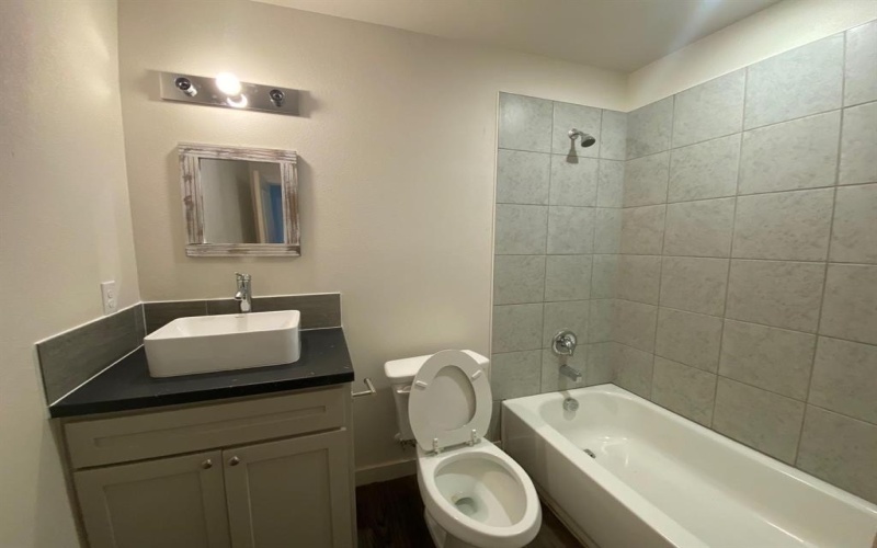 124 Bridlewood Lane, Bridgeport, TX 76426, 3 Bedrooms Bedrooms, ,2 BathroomsBathrooms,Residential,For Sale,124 Bridlewood Lane,20928110